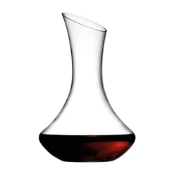 Decantador Celebration 1.8L 200x275Mm