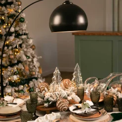 Decantador De Vidrio 1.7L