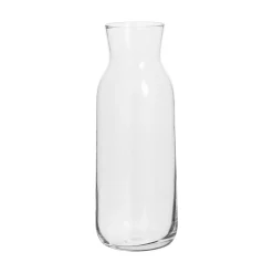 Decantador Sergi Eau De Vidrio 70Cl