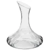 Decantador VOLTA de vidrio 2L