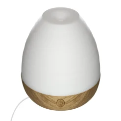 Difusor Eléctrico Aromas Led Multicolor