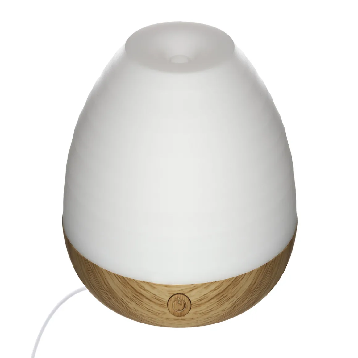 Difusor Eléctrico Aromas Led Multicolor