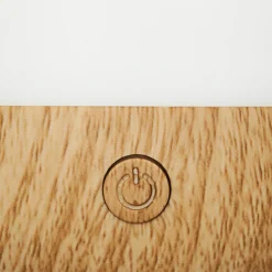 Difusor Eléctrico Aromas Led Multicolor