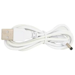 Difusor marrón 130ml con 3 botellas aceite perfume