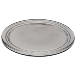 Dispensador de algodón GLASS