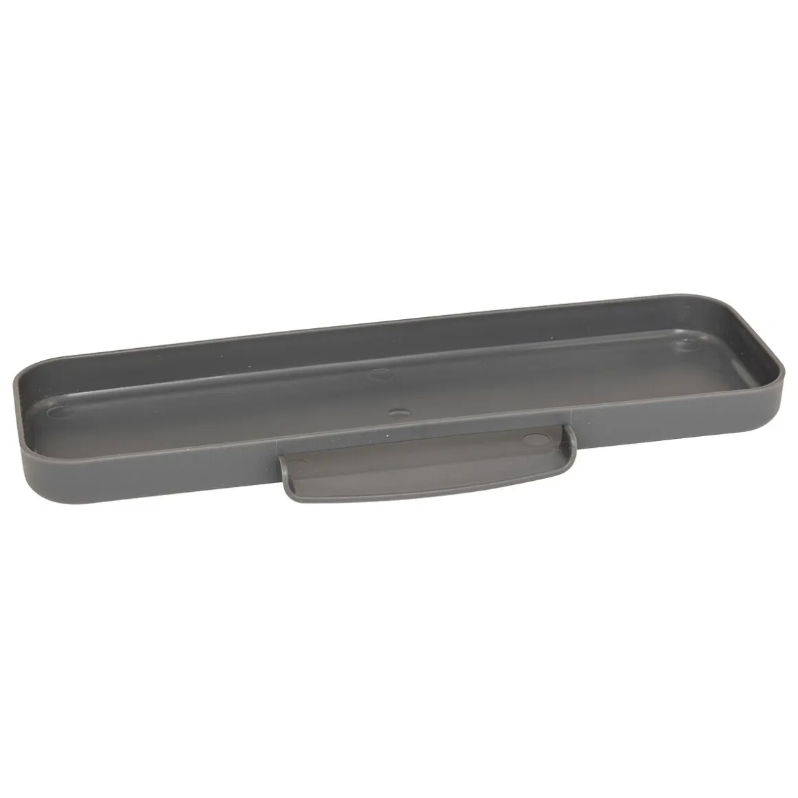 Dispensador de detergente con portaesponjas NEO