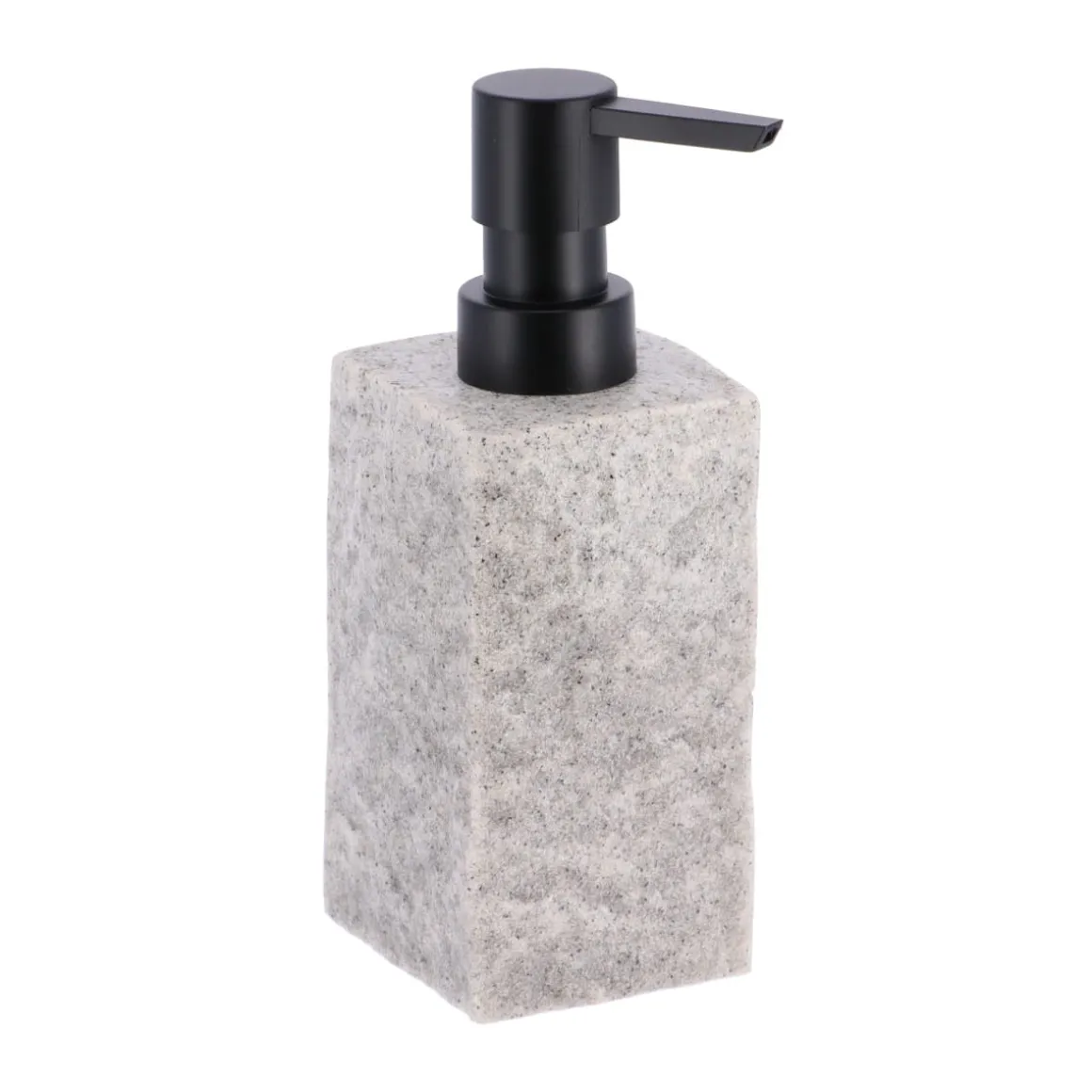 Dispensador De Jabón Líquido