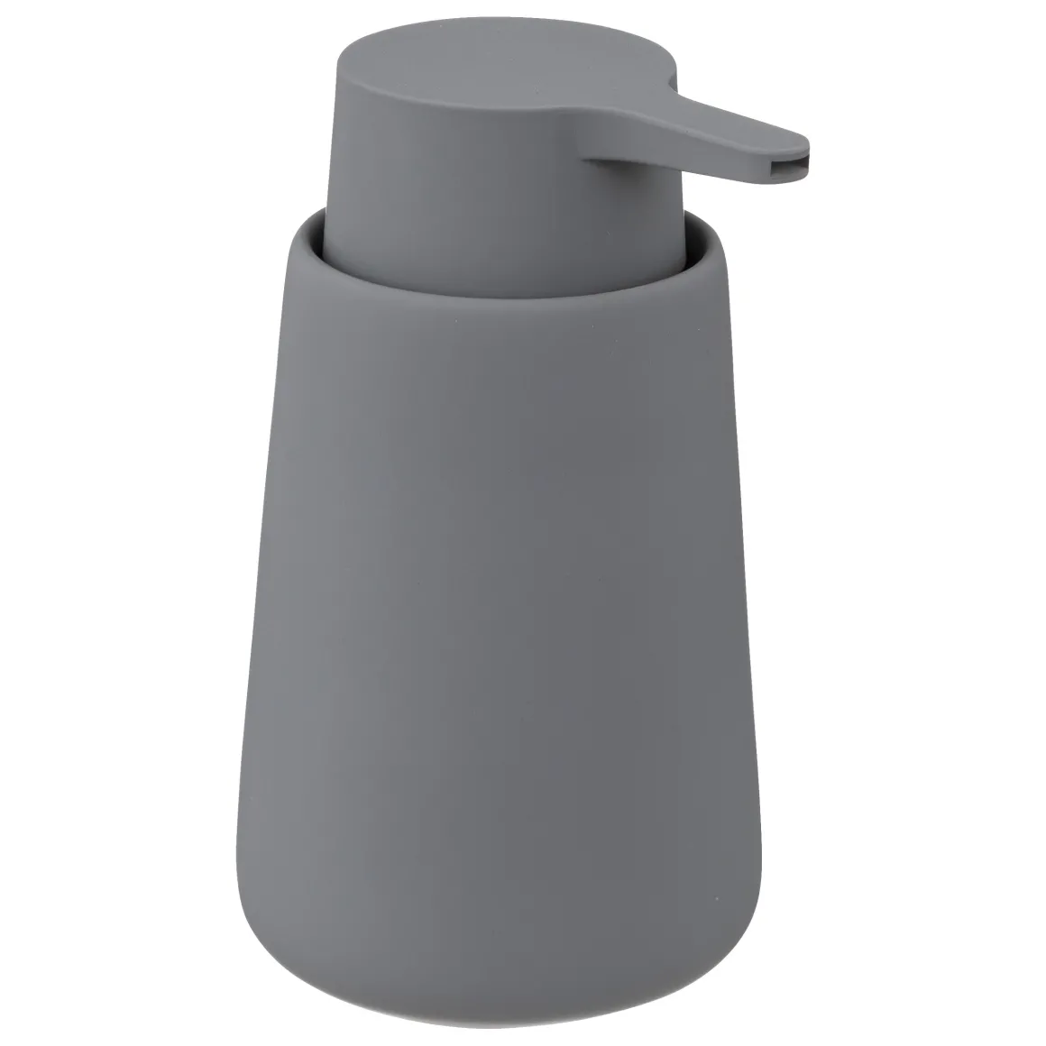 Dispensador De Jabón Líquido Cocon