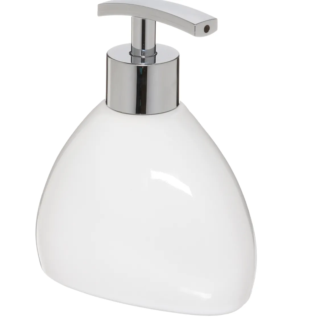 Dispensador De Jabón Líquido Galet