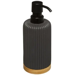 Dispensador De Jabón Líquido Natureo