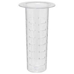 Dispensador de vidrio FUZY 6l