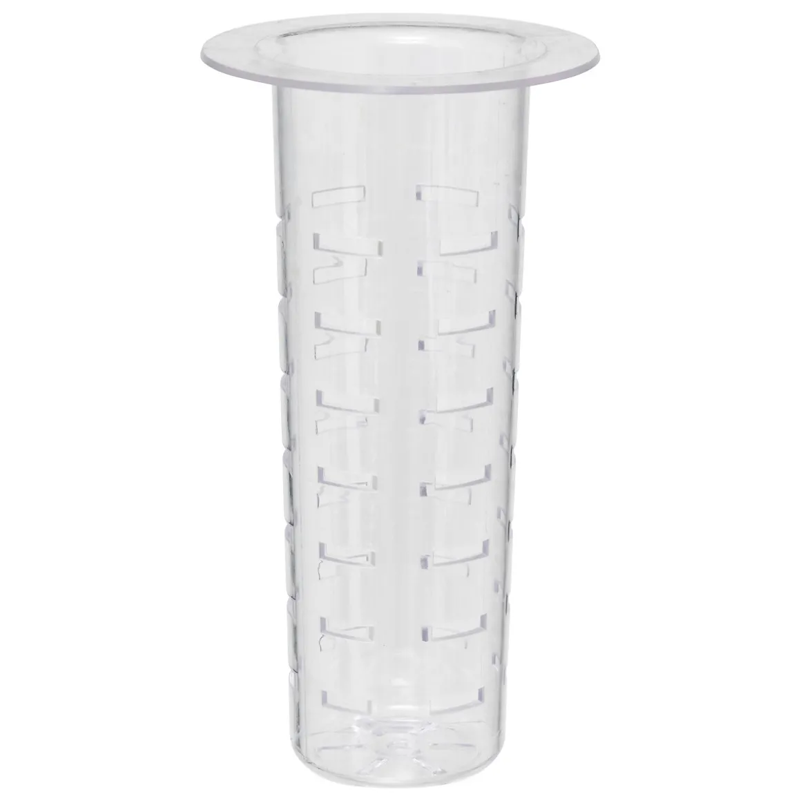 Dispensador de vidrio FUZY 6l