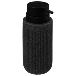 Dispensador Jabón Liquido Onyx Ardoise