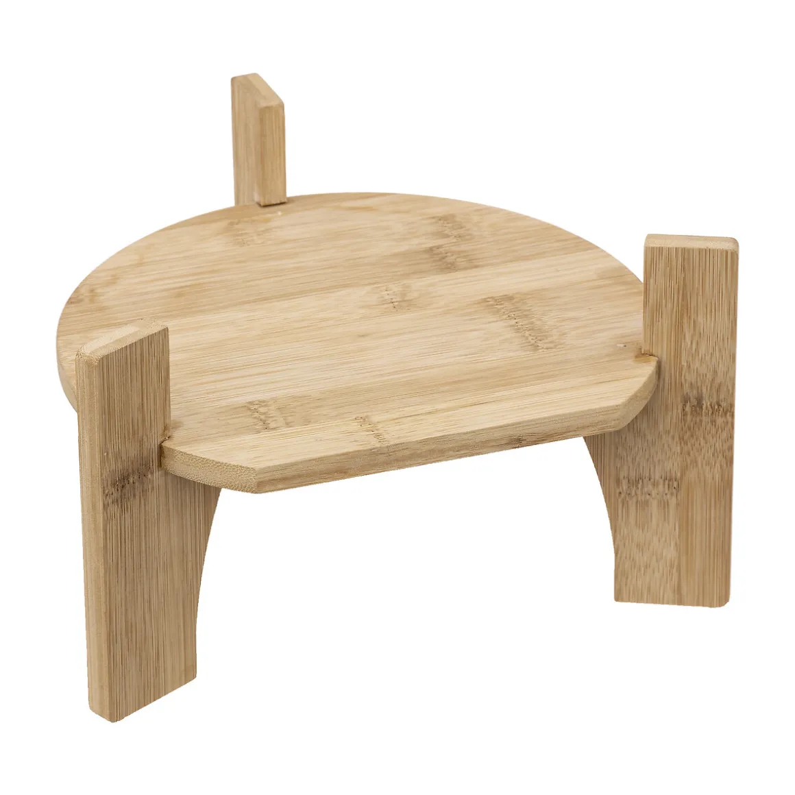 Dispensador Para Bebidas Botânica De Vidrio Y Bam