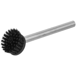 Dosificador Cocina C/Estropajo Y Cepillo