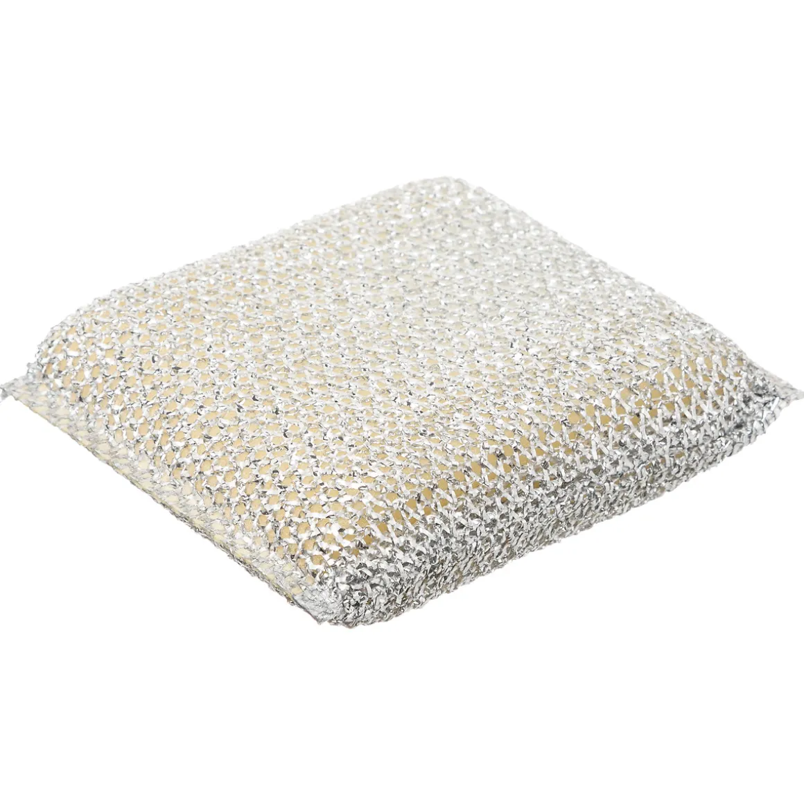 Dosificador De Cocina C/Portaestropajo