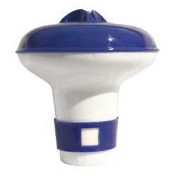 Dosificador Flotante De Cloro P/Piscina