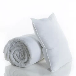 Edredón doble relleno ESSENTIAL 220x240cm