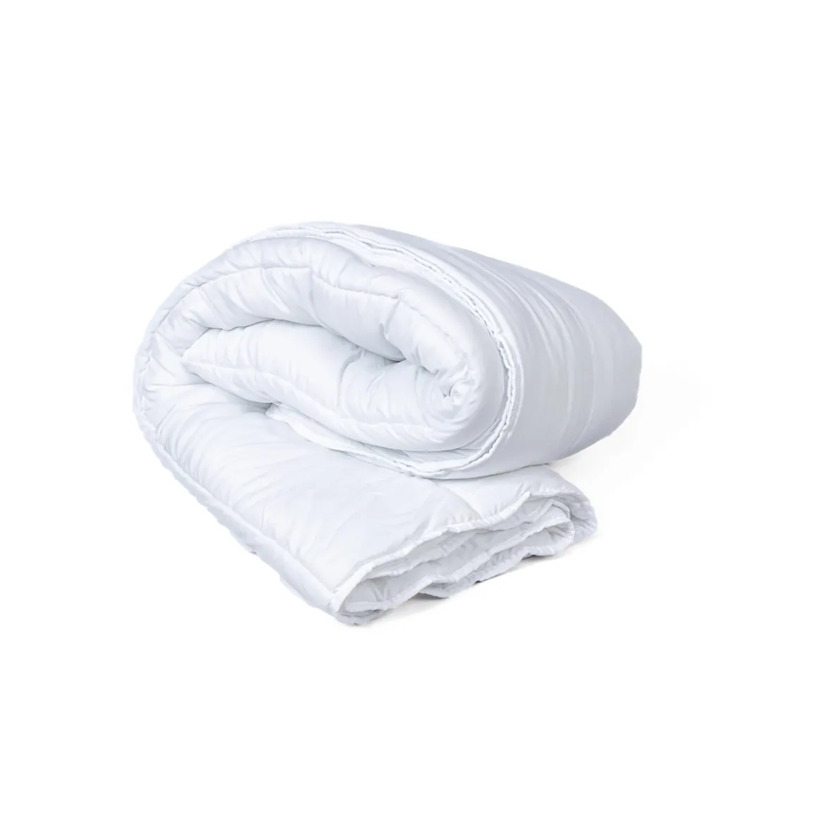 Edredón doble relleno ESSENTIAL 240x260cm
