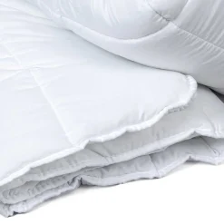 Edredón doble relleno PLUS 240x260cm