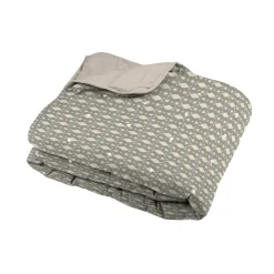 Edredón MALAKITE 220x240cm