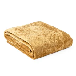 Edredón Sand Ocre 220x240Cm