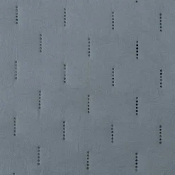 Edredón STOCKHOLM azul pastel 220x240cm