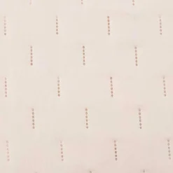 Edredón STOCKHOLM beige 220x240cm