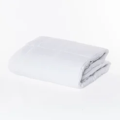 Edredón TOP SISTEMA blanco