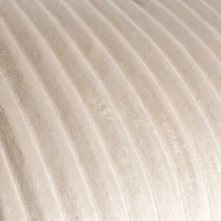 Edredón WINTER NEST taupe 240x260cm