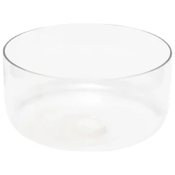 Ensaladera ARHA 24cm de vidrio