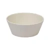 Ensaladera COLISEUM beige 15cm