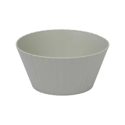 Ensaladera COLISEUM verde 25cm