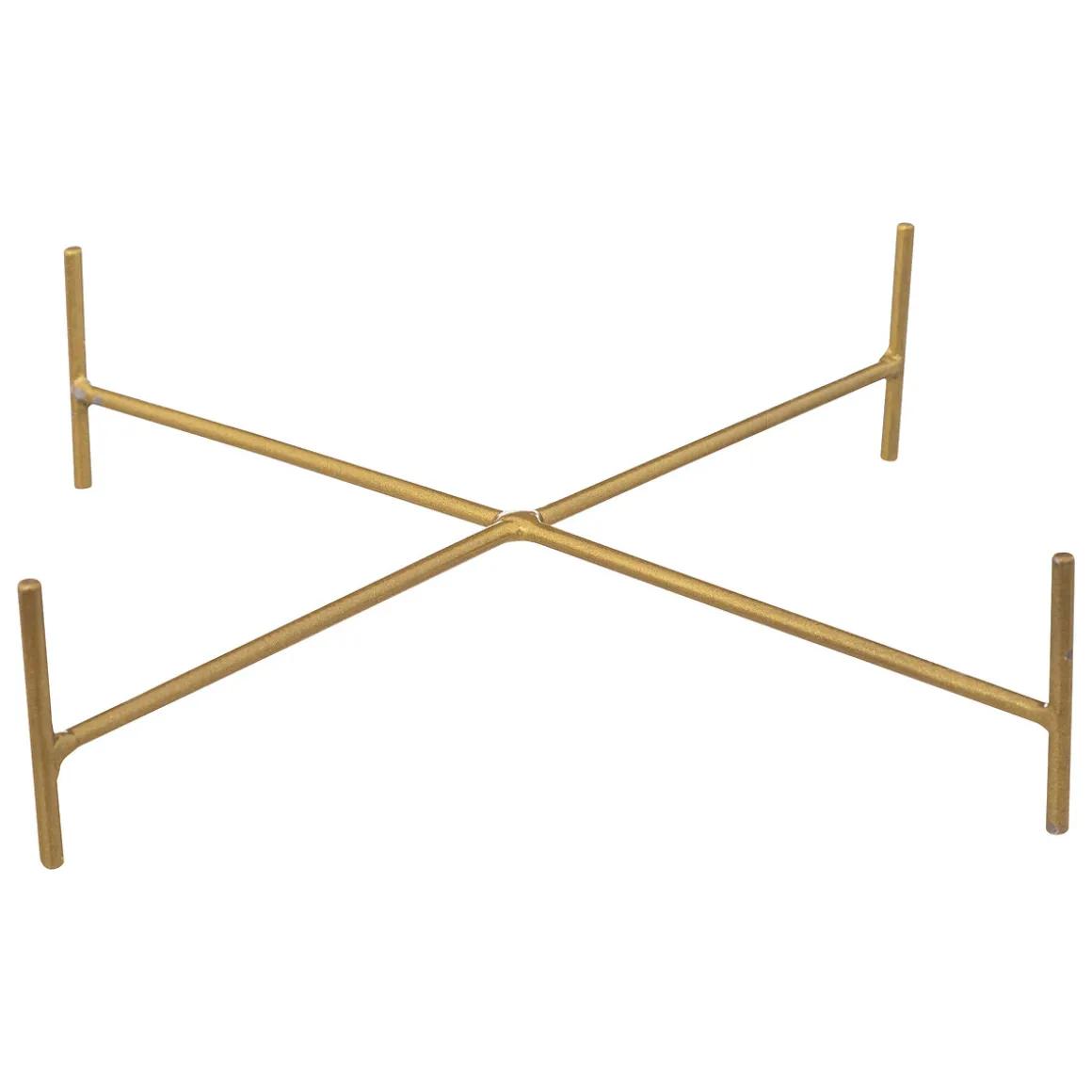 Ensaladera D/Cerámica Coll Blanca 30Cm