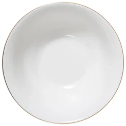 Ensaladera De Cerámica Petit Salón 22Cm