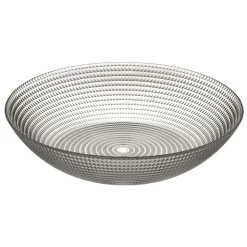 Ensaladera De Vidrio Generation 30Cm