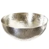 Ensaladera Multiusos Inoxidable 29Cm