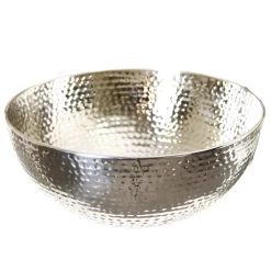 Ensaladera Multiusos Inoxidable 29Cm