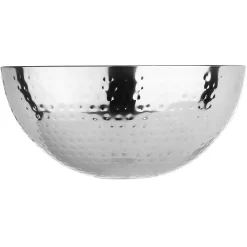 Ensaladera Multiusos Inoxidable 29Cm