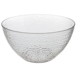 Ensaladera Policarbonato Mart. 25.5Cm