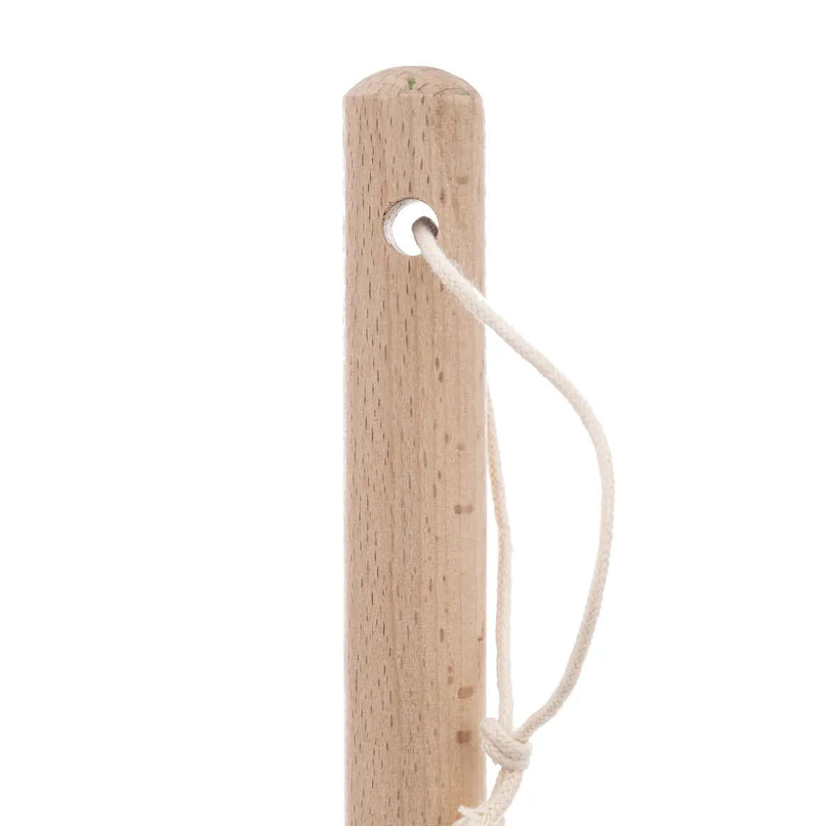 Escoba Con Palo 117Cm Blackwood