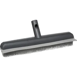 Escoba De Goma Click