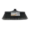 Escoba De Pvc Gris N.14