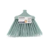 Escoba Dura De Pvc Nº3 Azul