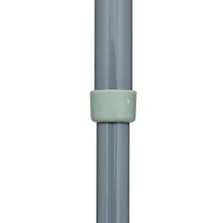 Escoba EASY CLEAN con cerdas de goma