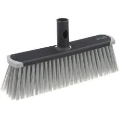 Escoba Suave PP Click