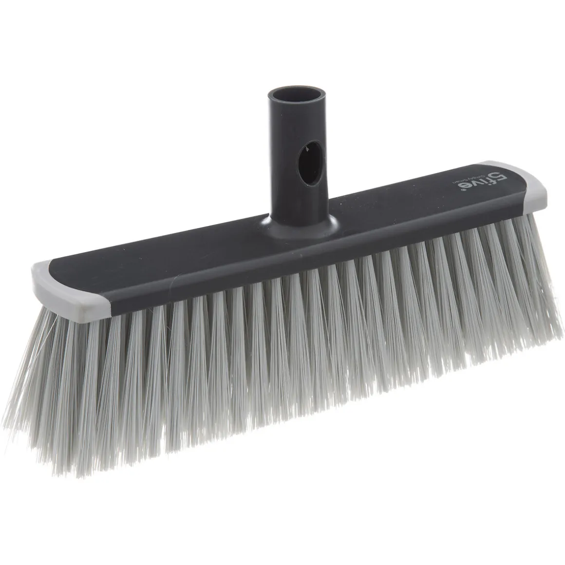 Escoba Suave PP Click