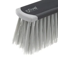 Escoba Suave PP Click