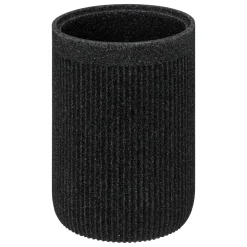 Escobilla De Baño Onyx Ardoise