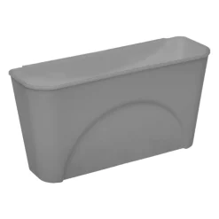 Escurreplatos Con Portacubiertos